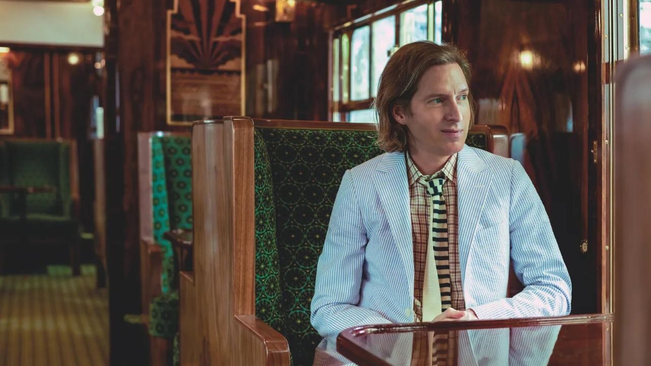 Asteroid City: svelata la data d’uscita del nuovo film di Wes Anderson