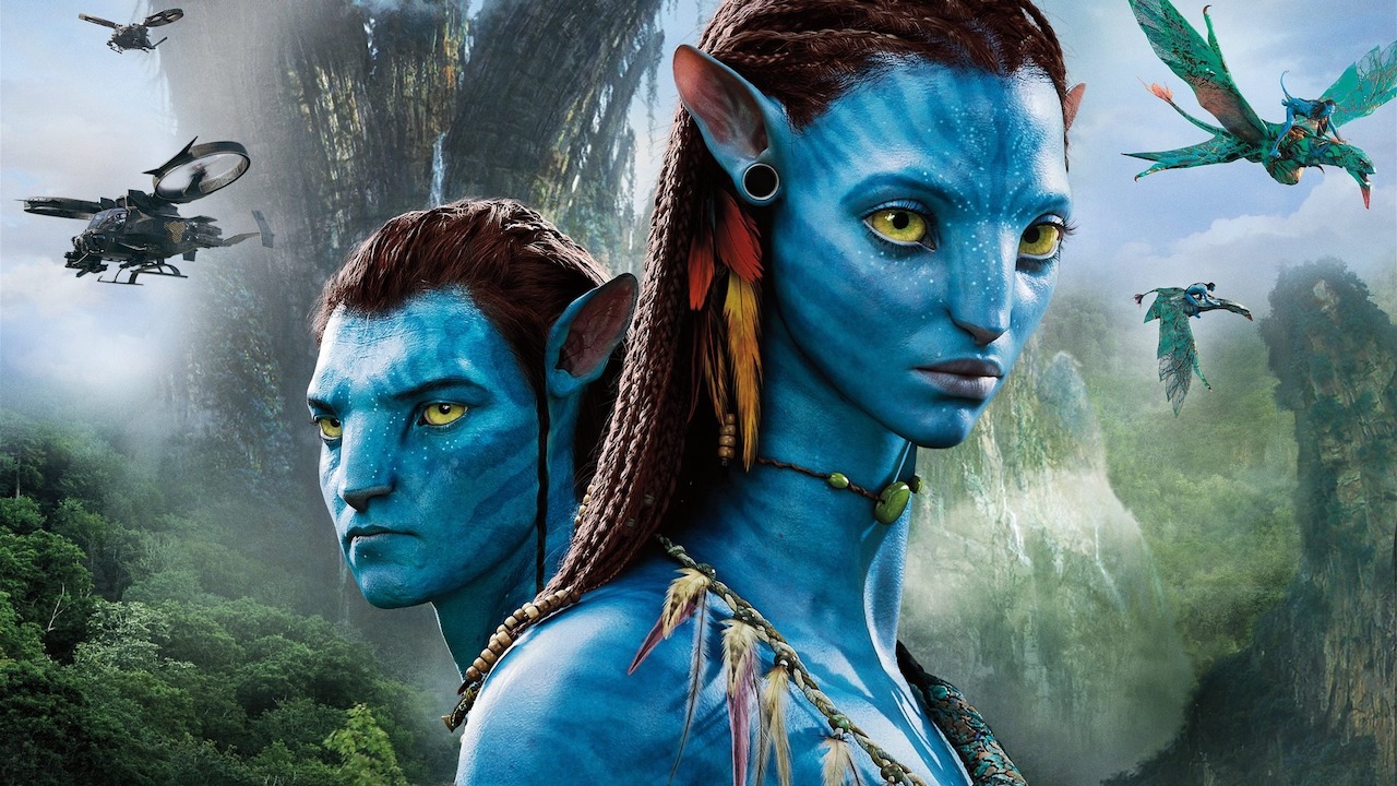 Avatar La Via dell'Acqua buco di trama - Cinematographe.it