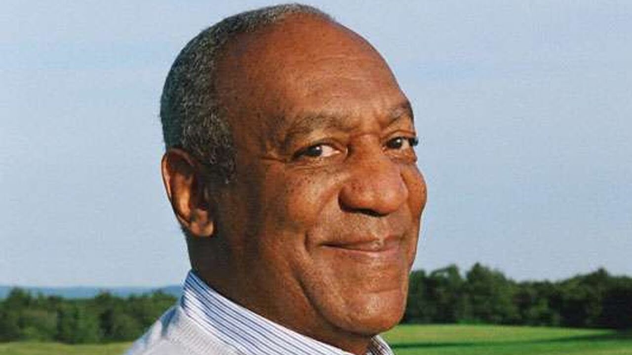 Bill Cosby affronta le accuse di molestie sessuali da cinque diverse vittime
