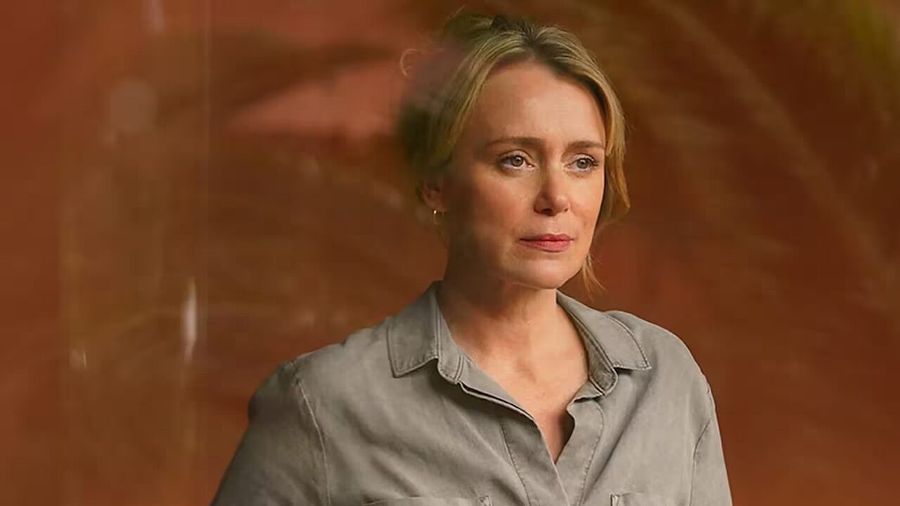Crossfire, bloccati nell’incubo: trama, video promo e cast della miniserie action thriller al femminile