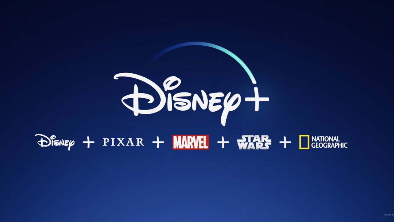 Disney+ cancella una delle serie preferite dopo 2 stagioni