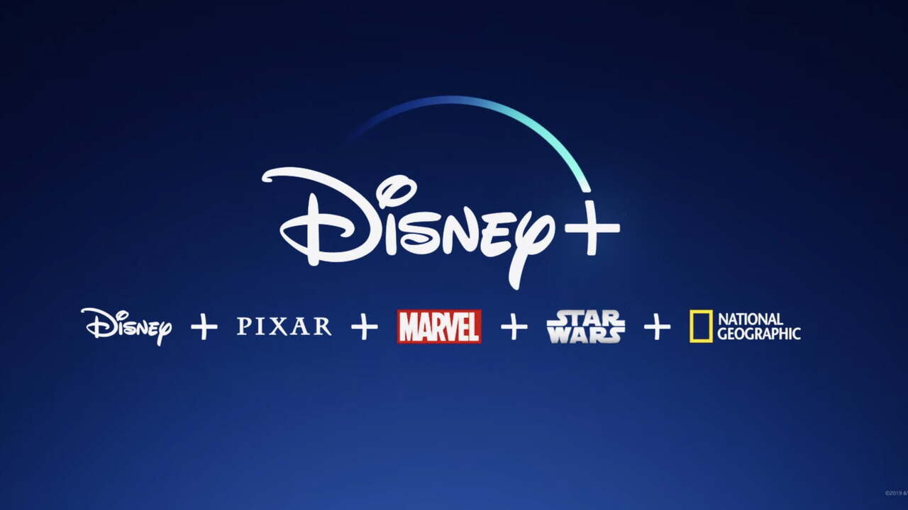 Disney+ catalogo dicembre 2022 - cinematographe.it