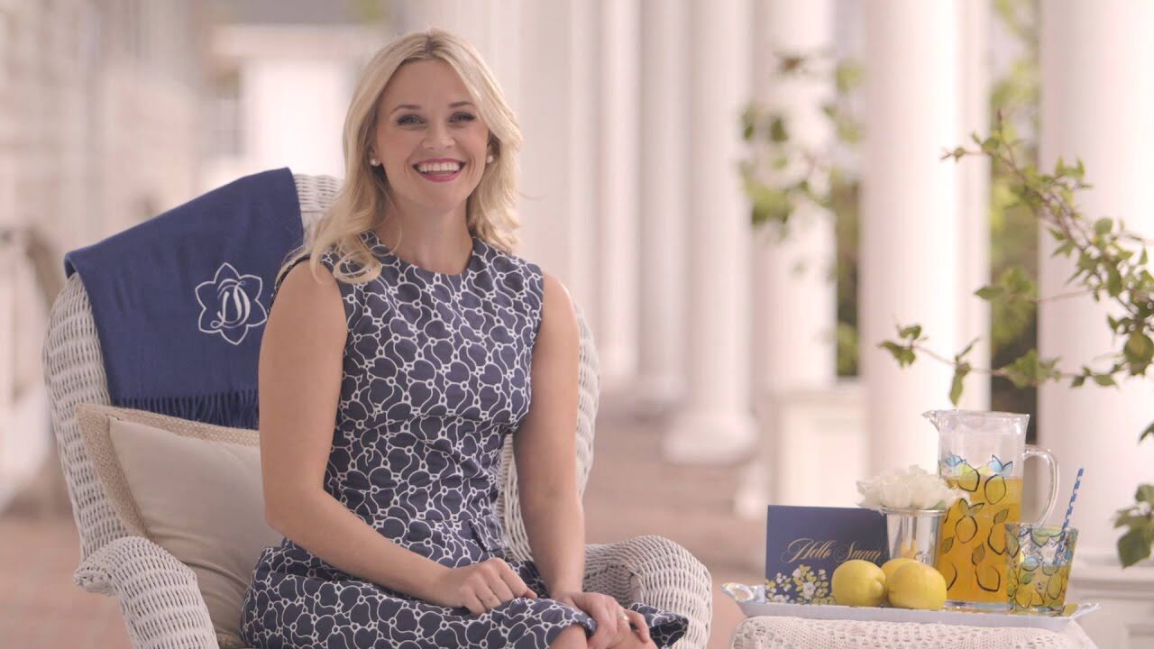 Election: Reese Witherspoon star e alla produzione dell’atteso sequel Tracy Can’t Win