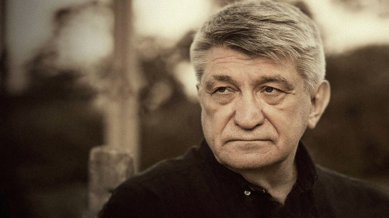 Aleksandr Sokurov parla di Fairytale – Una Fiaba e dell’omaggio all’Italia