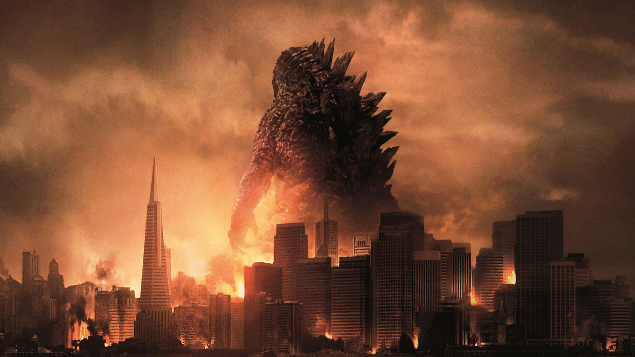Godzilla: 8 curiosità che forse non sai sull’iconico mostro dei film