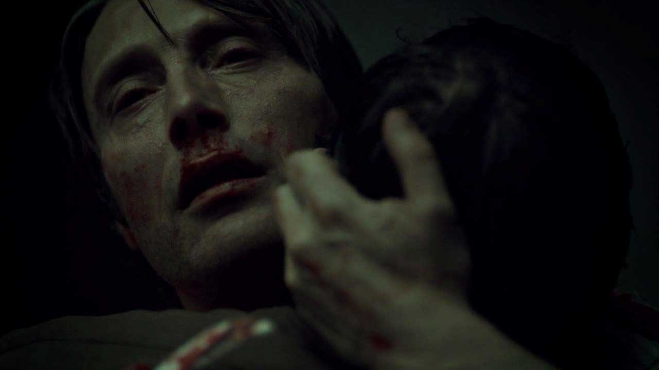 Hannibal cinematographe.it