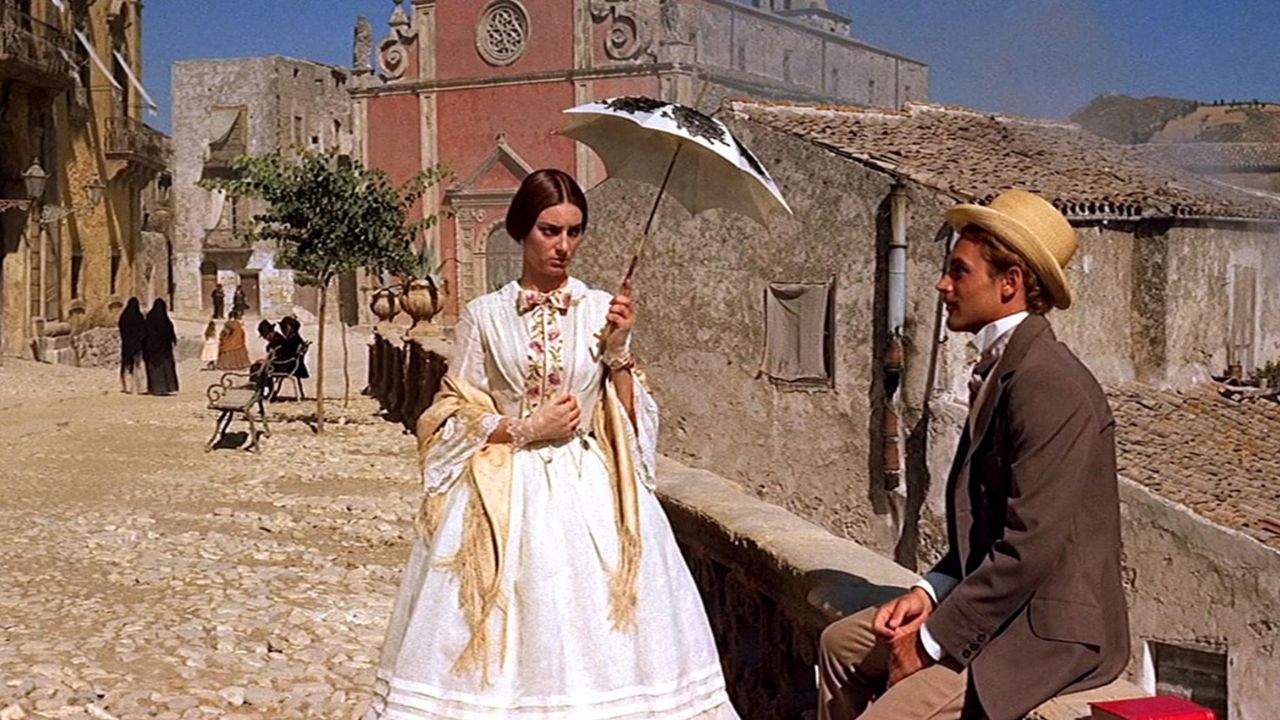 Il Gattopardo tra i film più italiani più costosi cinematographe.it
