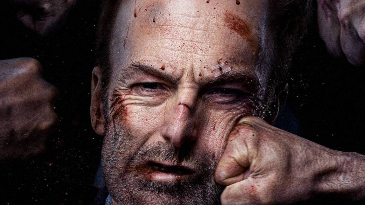 Io sono nessuno 2: quando iniziano le riprese del film con Bob Odenkirk?
