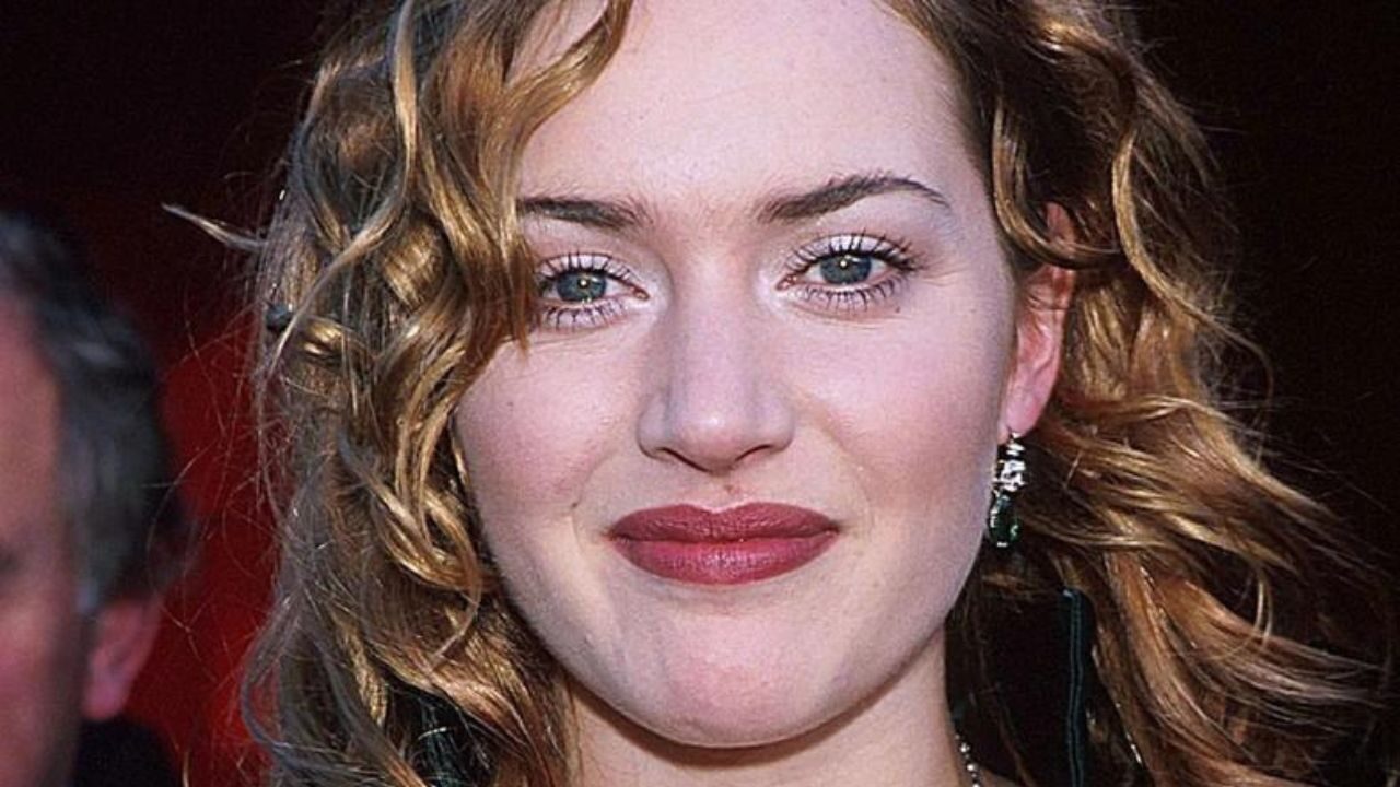 Kate Winslet e l’ossessione per il suo corpo: “chiamavano il mio agente per chiedere se fossi ingrassata”