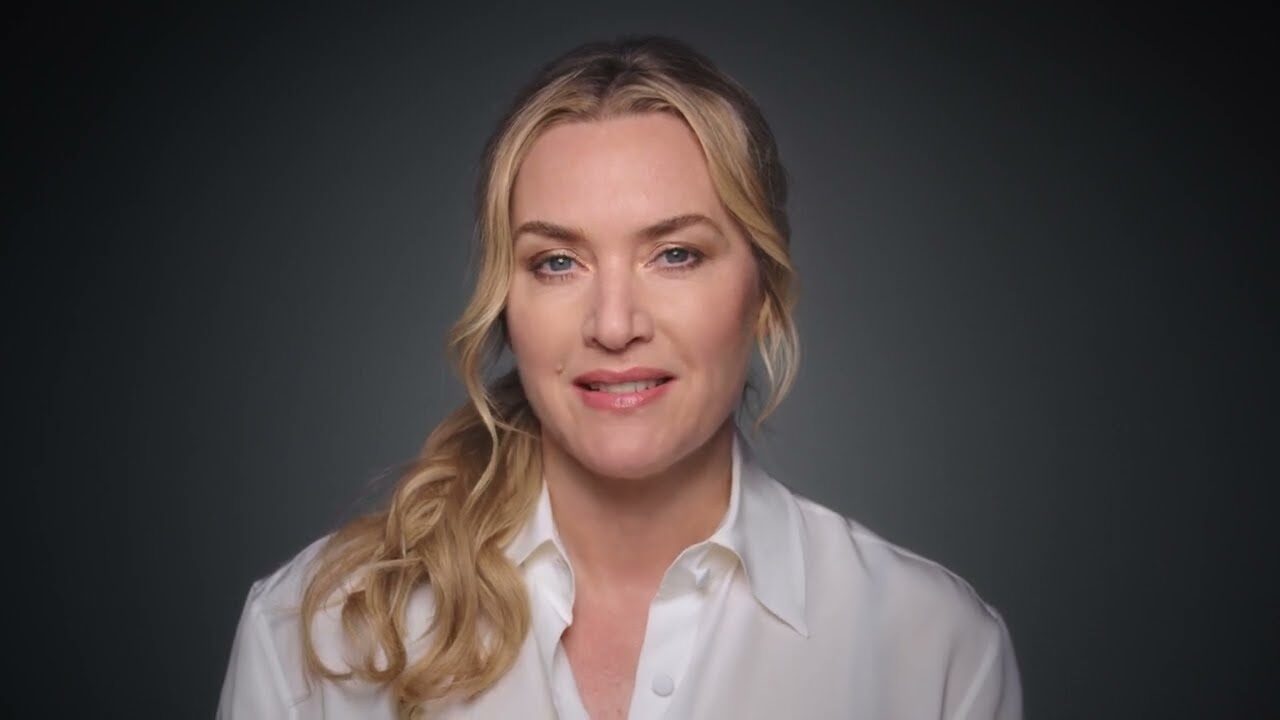 Avatar: La Via dell’Acqua, Kate Winslet e l’apnea di sette minuti durante le riprese: “Credevo di essere morta”