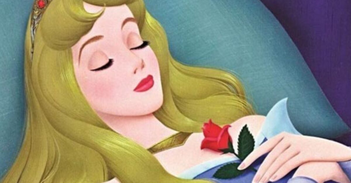 La bella addormentata nel bosco 10 curiosità sul classico Disney