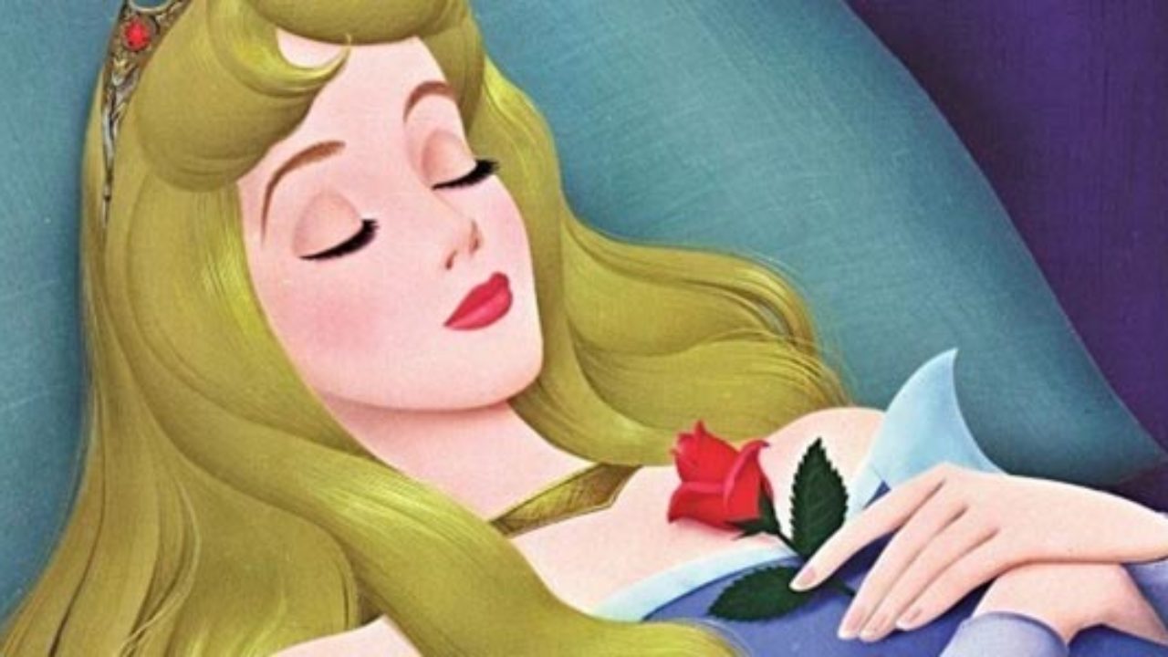 La bella addormentata nel bosco: 10 curiosità sull’indimenticabile classico Disney