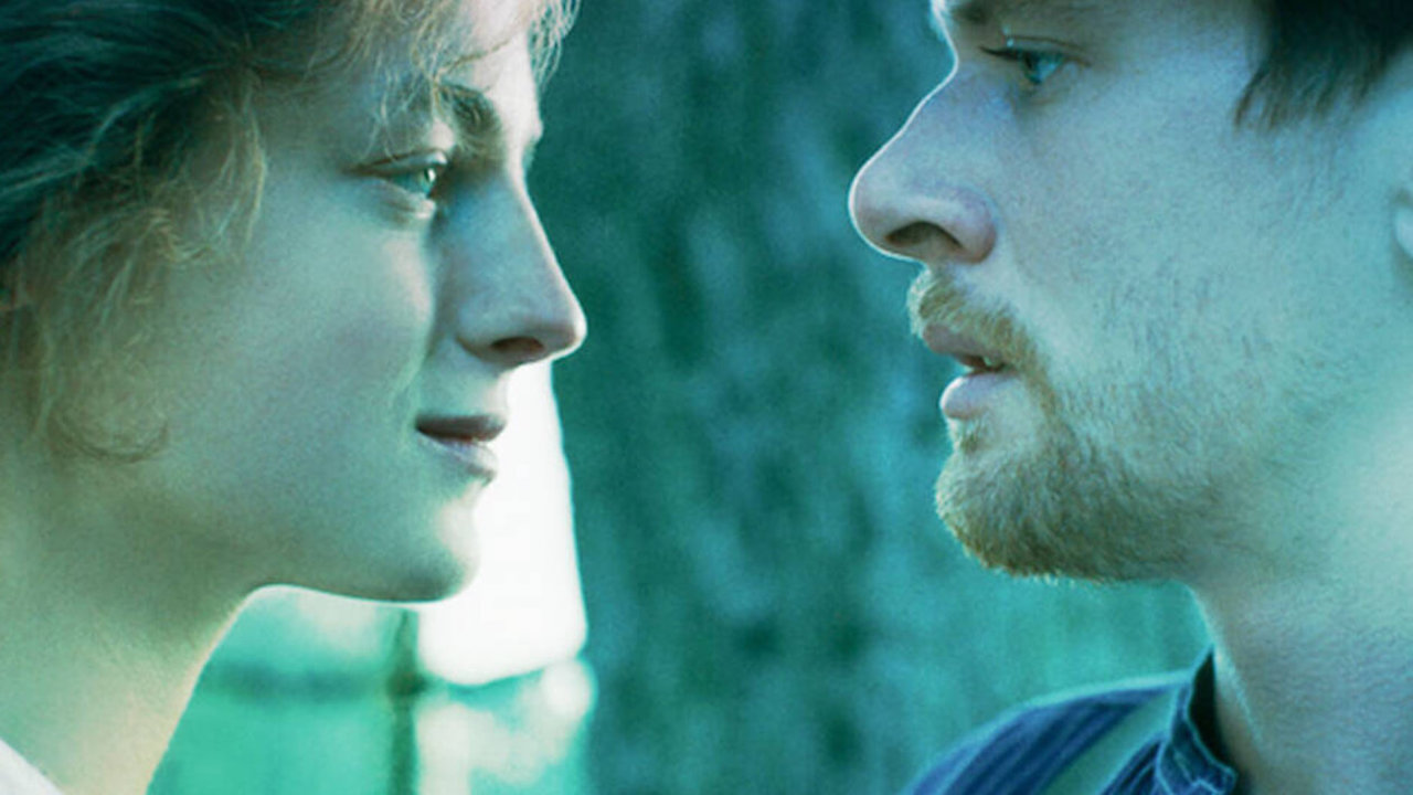 L'amante di Lady Chatterley, recensione, Cinematographe.it