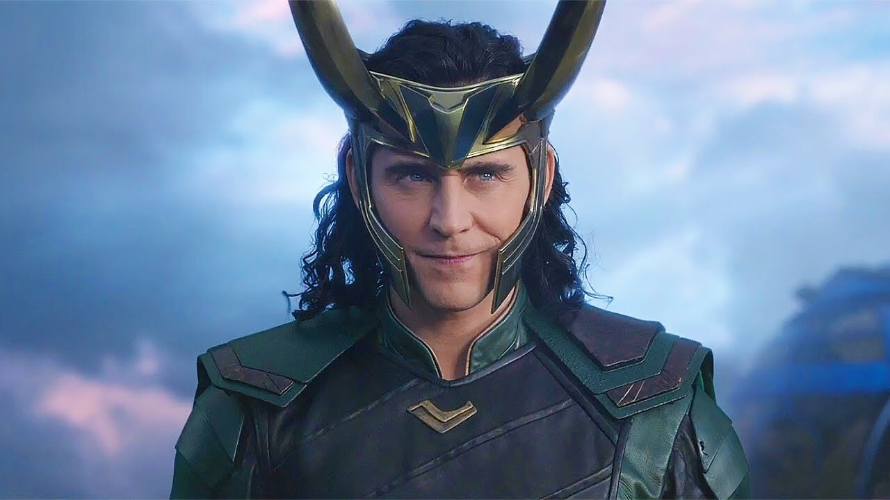 Loki 2: un nuovo report suggerisce il mese di uscita