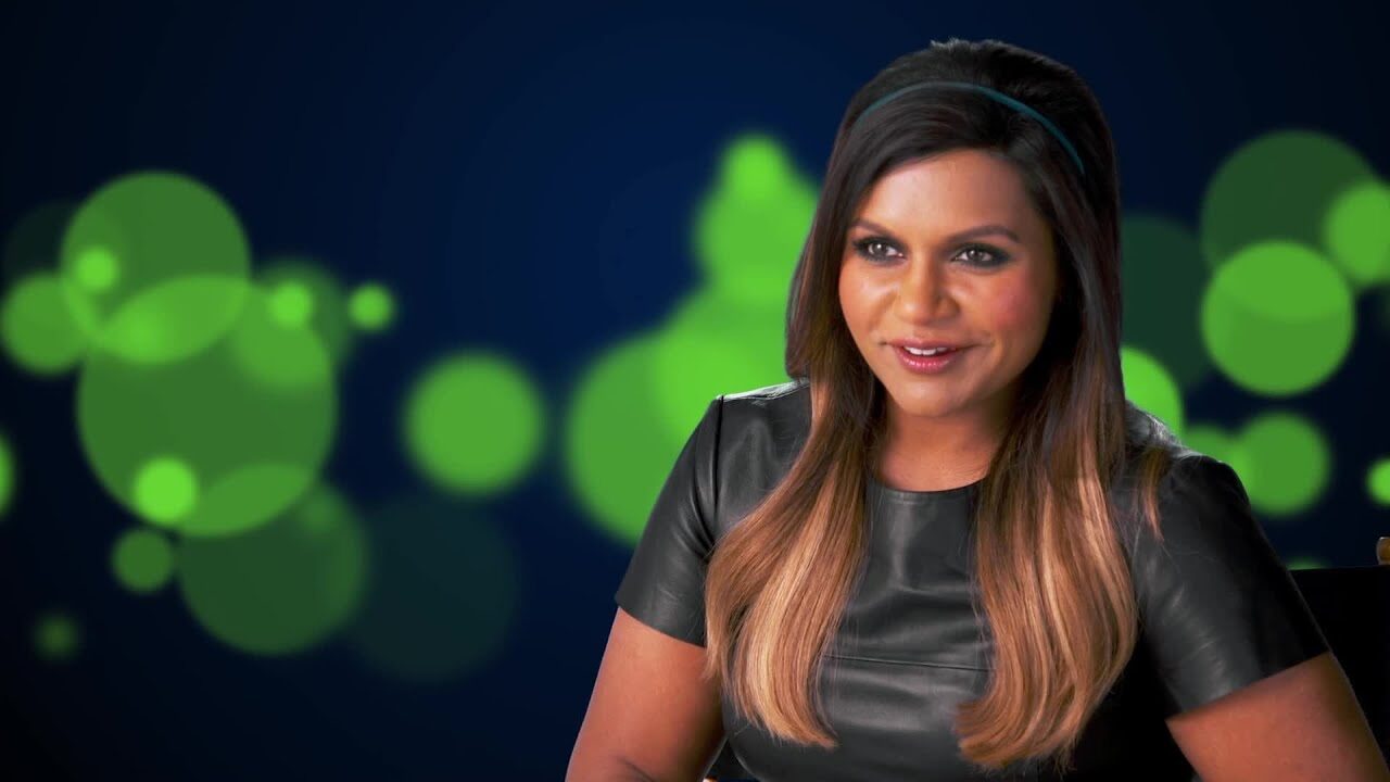 Mindy Kaling: “The Office sarebbe davvero inappropriato oggi, i personaggi sarebbero cancellati”