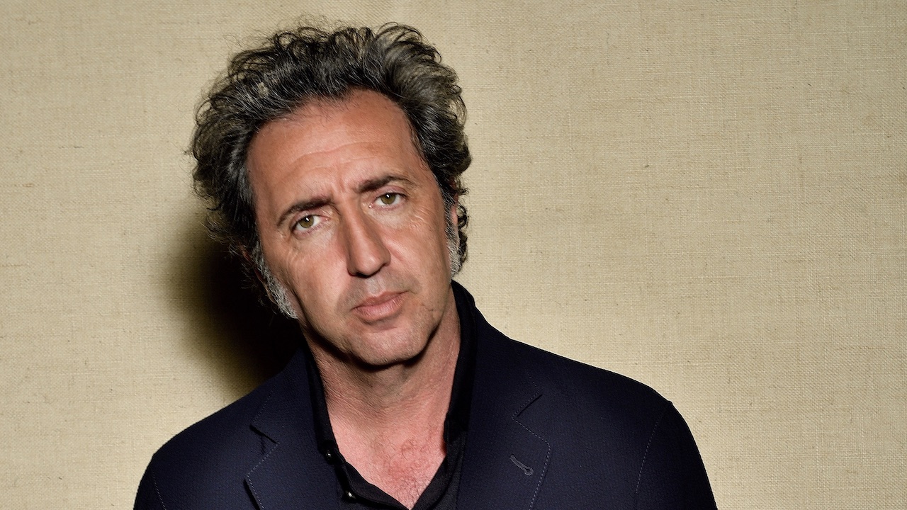 paolo sorrentino registi italiani che hollywood ci invidia cinematographe.it