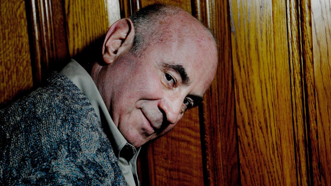 Bob Hoskins cinematographe.it