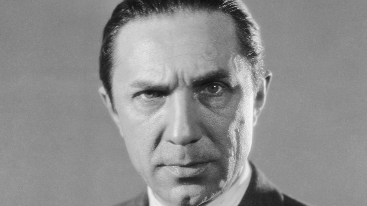 Bela Lugosi tra gli attori impazziti per un ruolo cinematographe.it