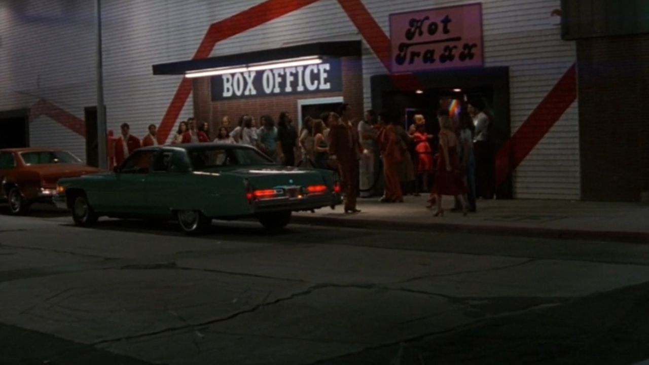 Boogie Nights - L'altra Hollywood tra i 10 inizi più belli dei film - Cinematographe.it
