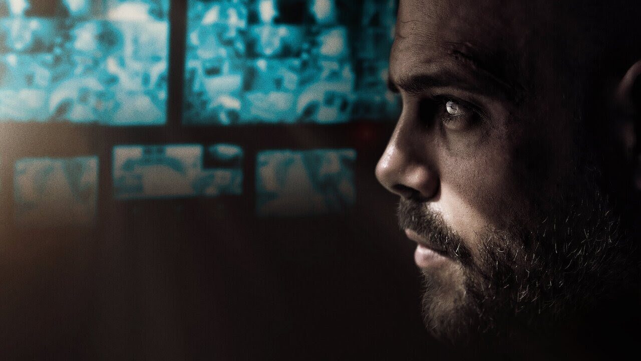 Security (2021): trama e cast del film con Silvio Muccino e Marco D’Amore