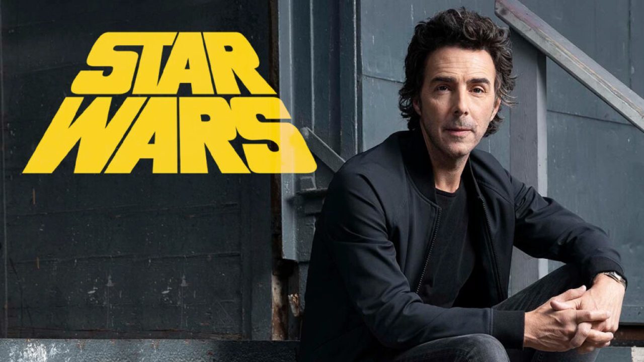 Star Wars: per Shawn Levy è un privilegio realizzare un film di Guerre Stellari