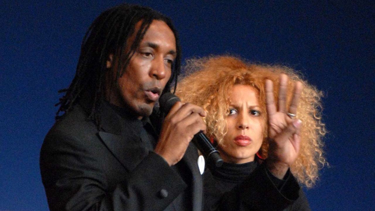 Ronnie Turner è morto: il figlio di Tina Turner si è spento a 62 anni davanti alla propria abitazione