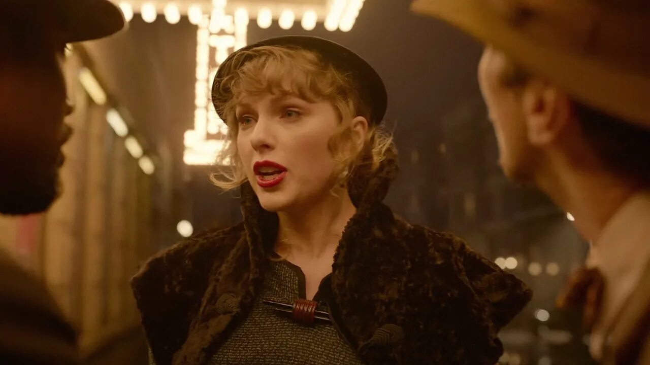 Taylor Swift e Joe Alwyn si sono lasciati: tutti i dettagli dell’addio dopo 6 anni di fidanzamento