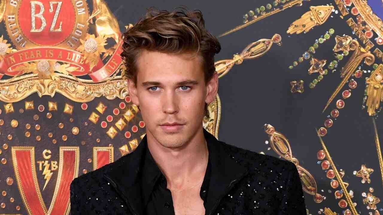 Elvis, Austin Butler: “Non ho visto la mia famiglia per circa tre anni”