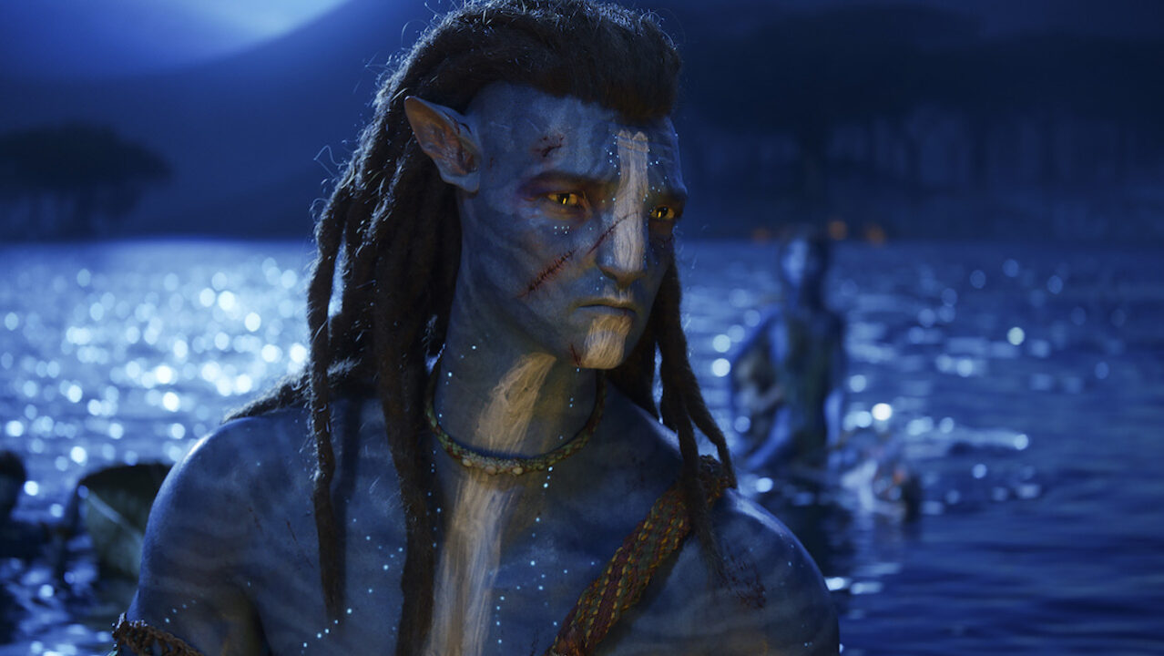 Avatar – La via dell’acqua: recensione del film di James Cameron
