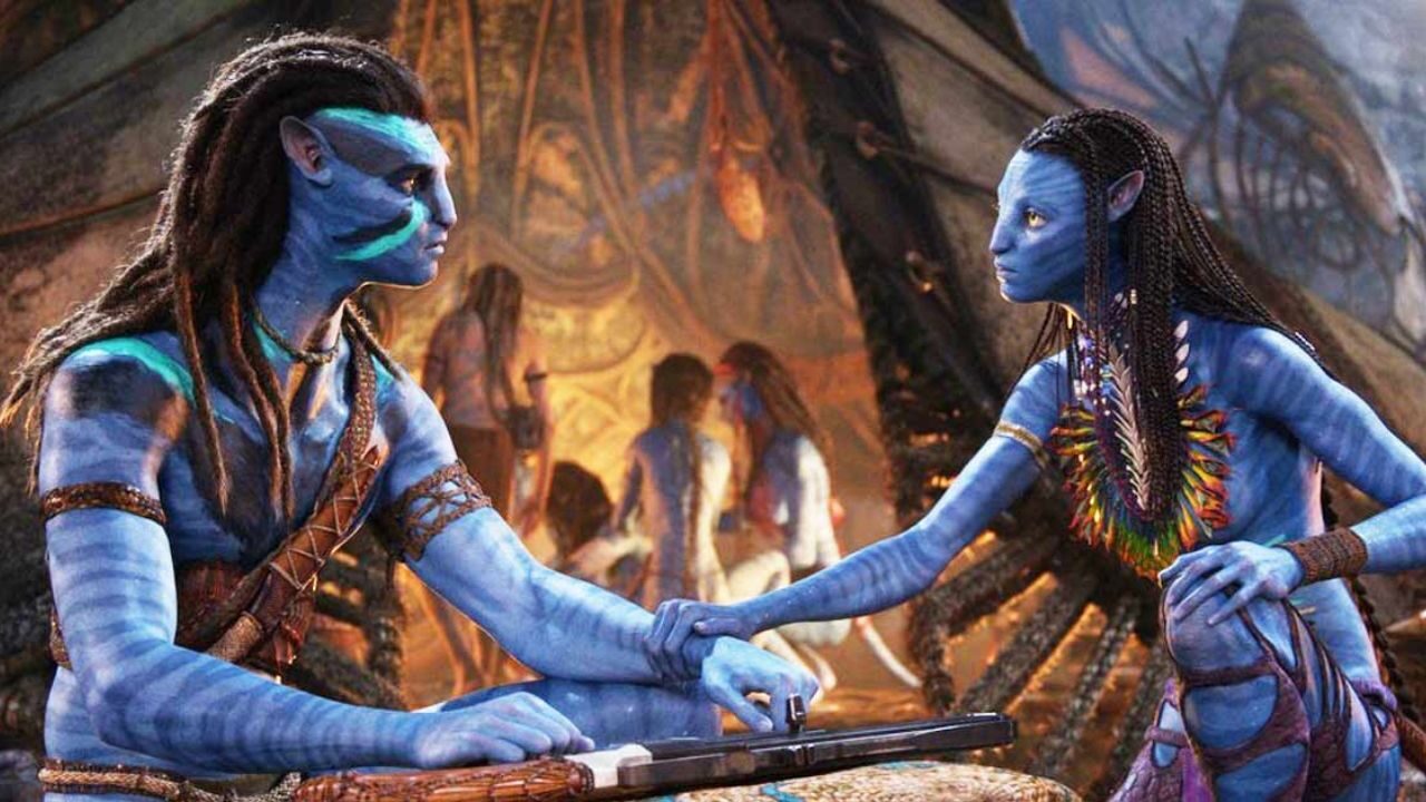 Avatar 2 e il boicottaggio da parte di alcune culture indigene: “non guardate il film”