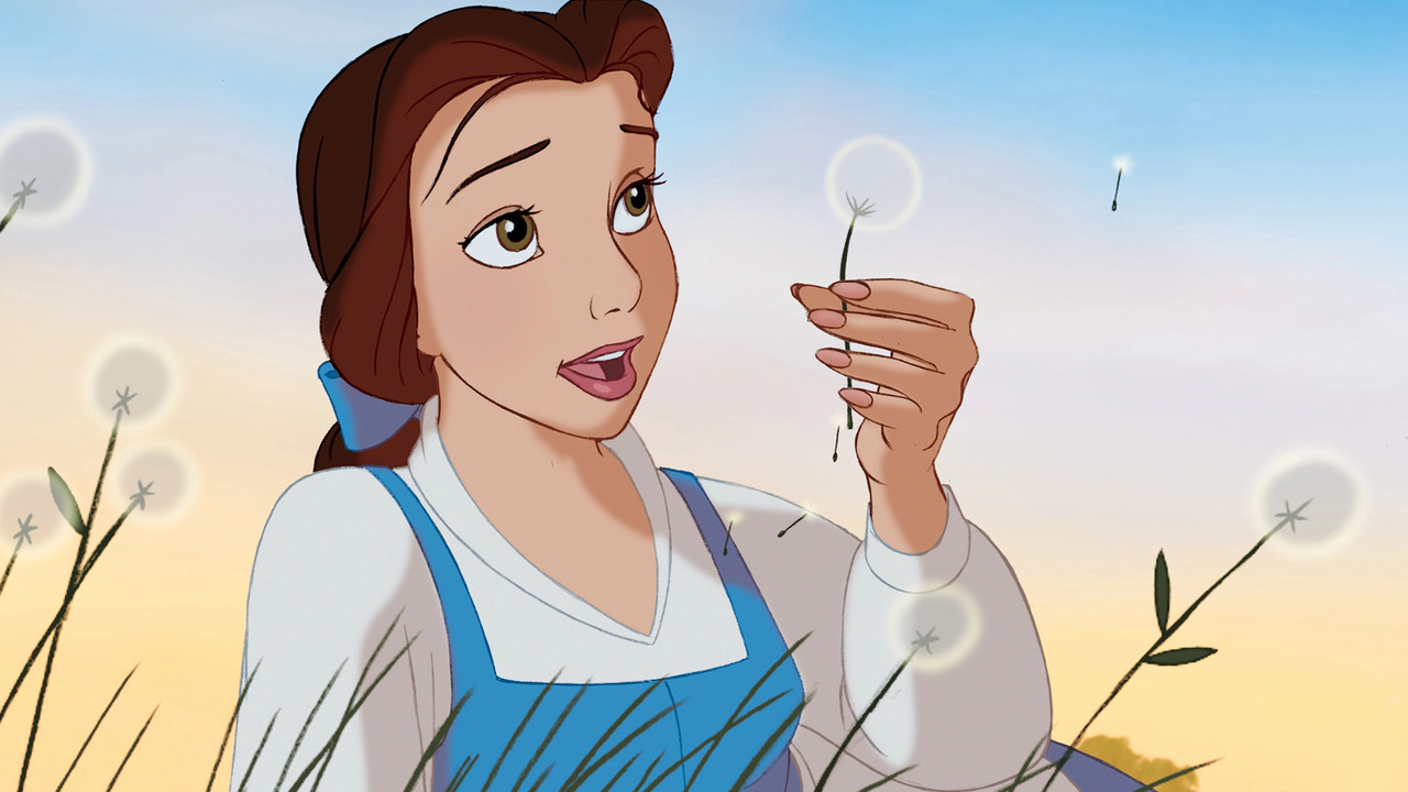 Beauty and the Beast: 10 curiosities about the Disney classic to see at Christmas-Cinematographe.it