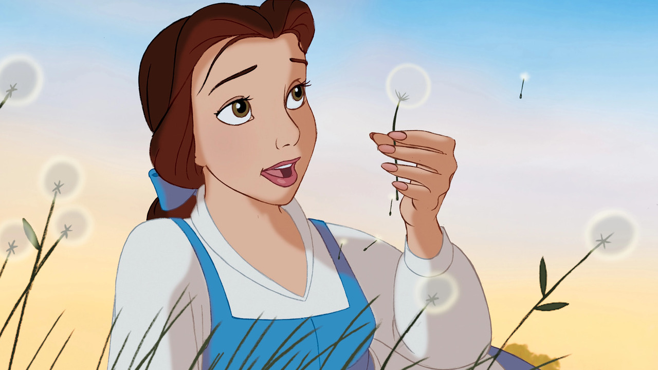 La Bella e la Bestia: 10 curiosità sul classico Disney da vedere a Natale-Cinematographe.it