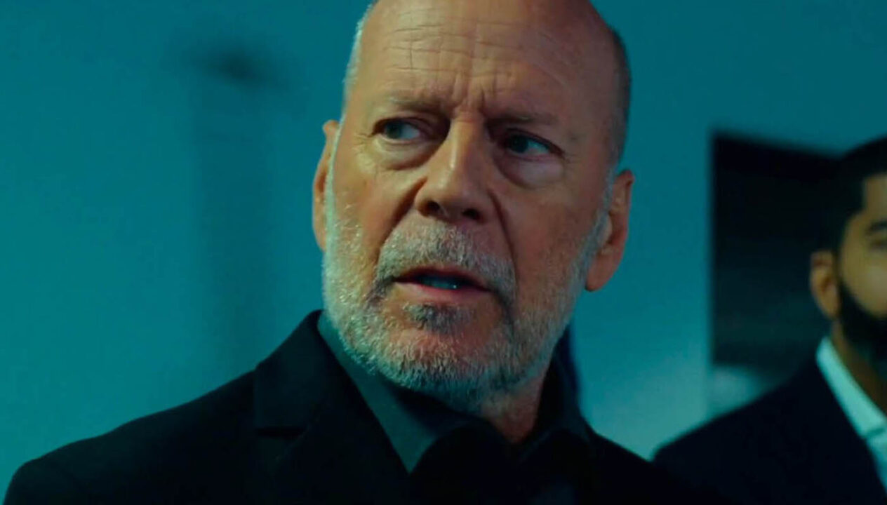 Bruce Willis: vita, carriera, amori e malattia