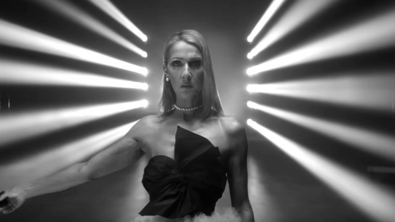 Come sta Celine Dion? L’artista è apparsa pubblicamente per la prima volta a più di 3 anni dalla diagnosi della sua malattia [FOTO]