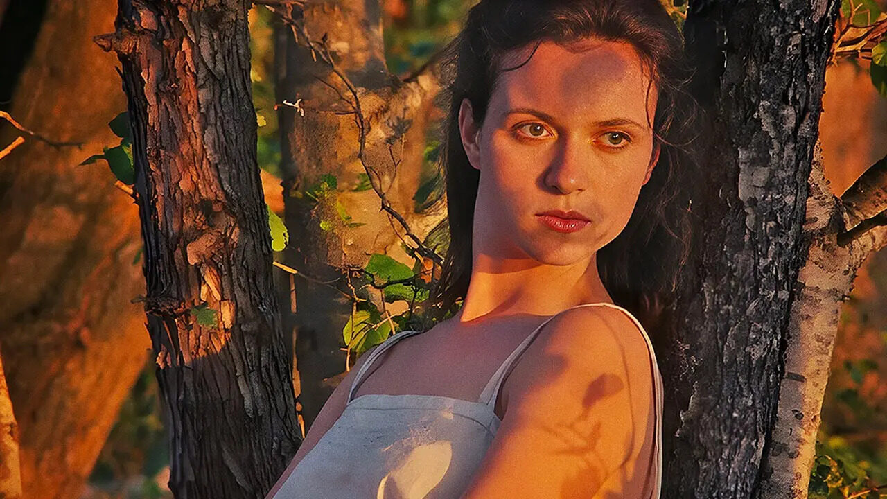 Le vele scarlatte: trailer e data d’uscita del film diretto da Pietro Marcello