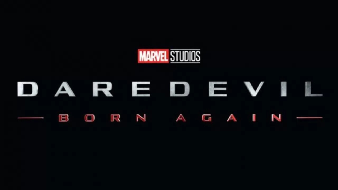 Daredevil: Born Again, svelato il primo filmato dal set [VIDEO]