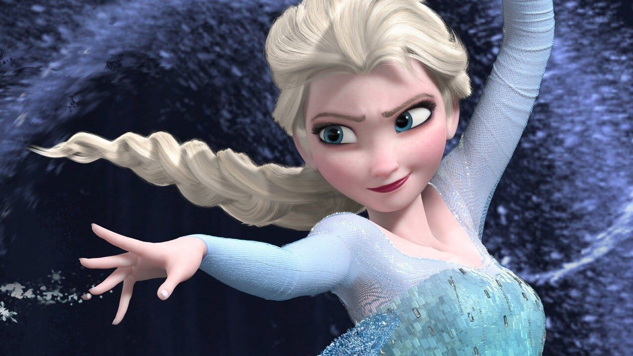Frozen: 10 divertenti curiosità sul classico Disney