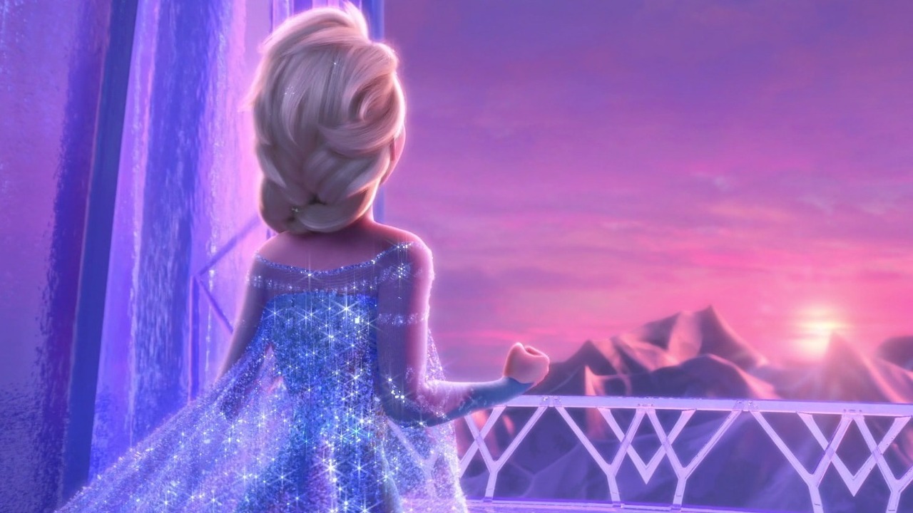 Frozen - Cinematographe.it