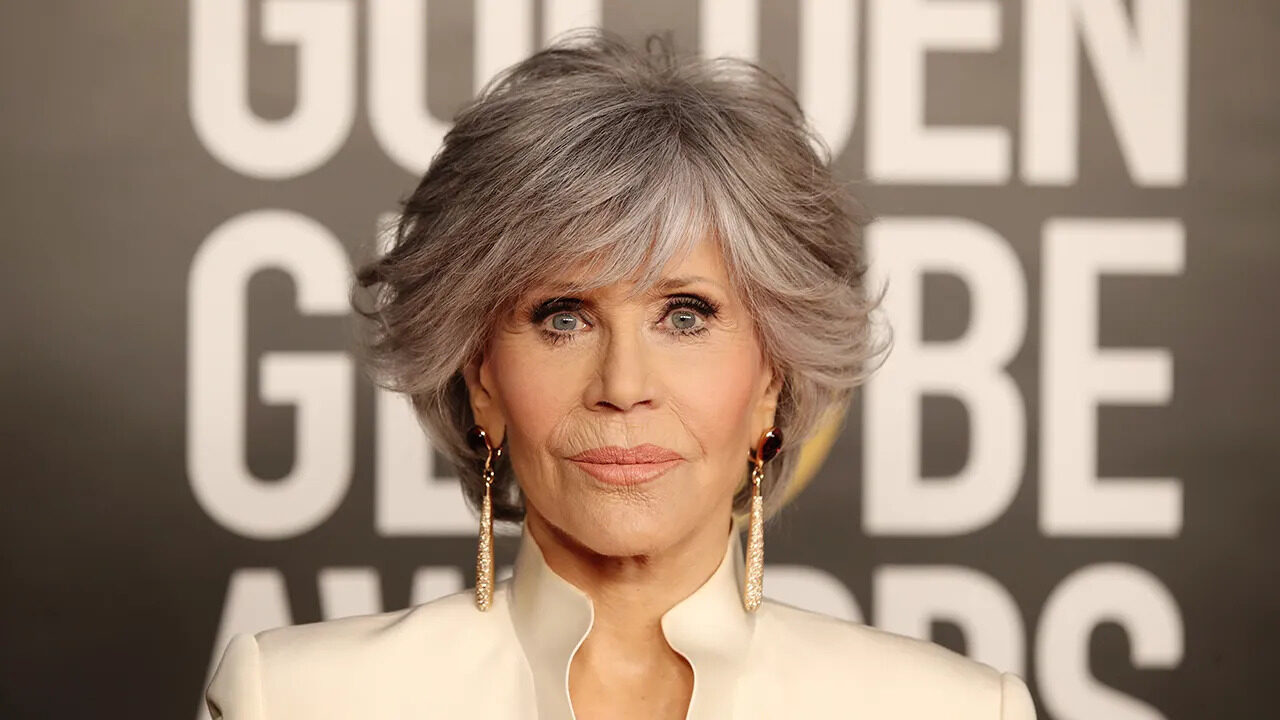 Jane Fonda; cinematographe.it