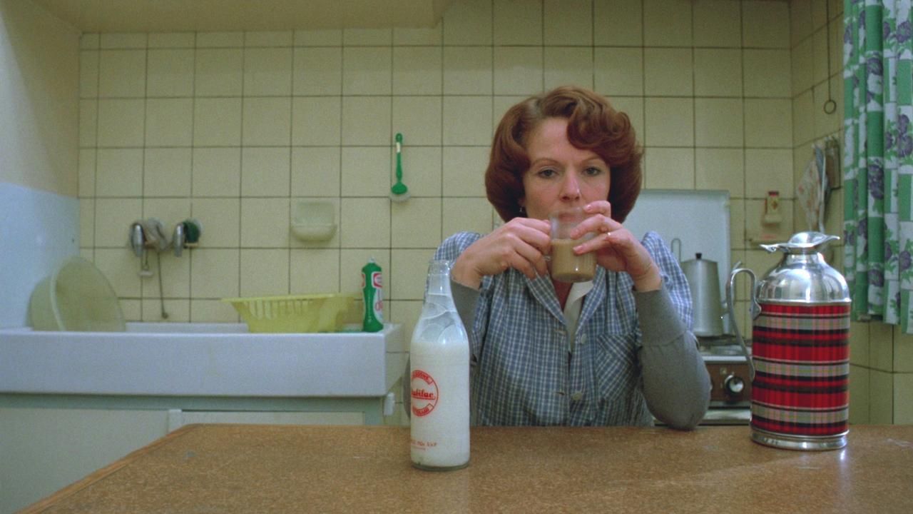 jeanne dielman cinematographe.it