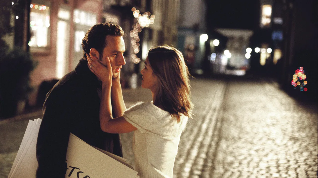 Love Actually: 10 curiosità sulla commedia romantica da vedere a Natale - Cinematographe.it