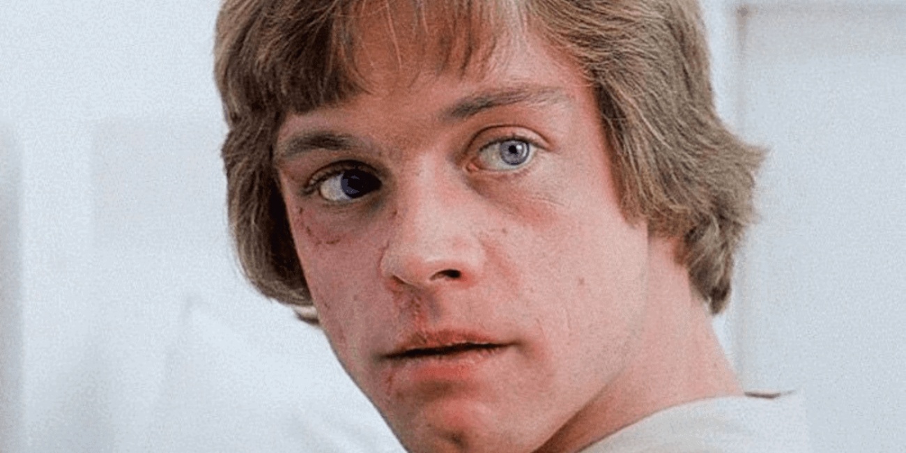 Mark Hamill incidente - Cinematographe.it