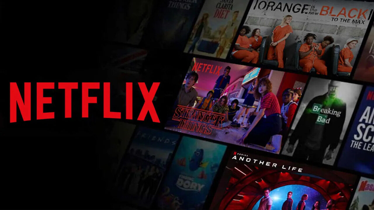 Cosa guardare su Netflix a gennaio 2023? Tutti i film e le serie TV in uscita