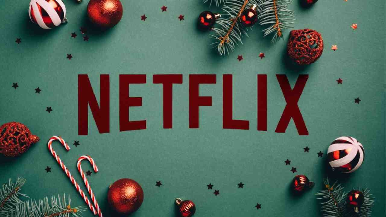 Cosa vedere su Netflix a dicembre 2022? Tutti i film e le serie TV in uscita