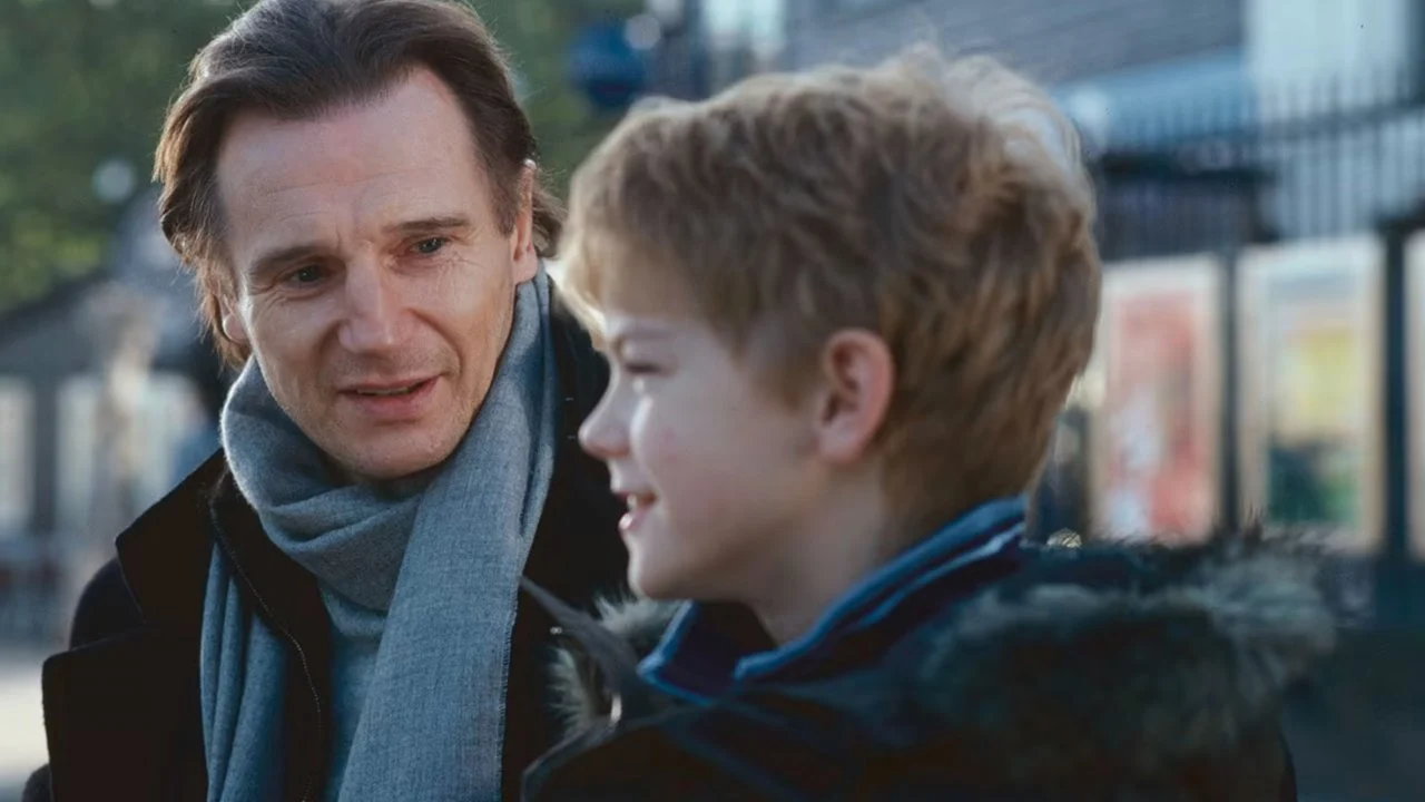 Love Actually: 10 curiosità sulla commedia romantica da vedere a Natale- Cinematographe.it