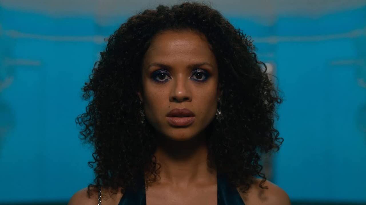 Surface: la serie Apple con Gugu Mbatha-Raw è stata rinnovata per una seconda stagione