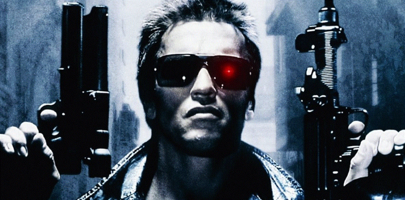 Terminator buco di trama - Cinematographe.it