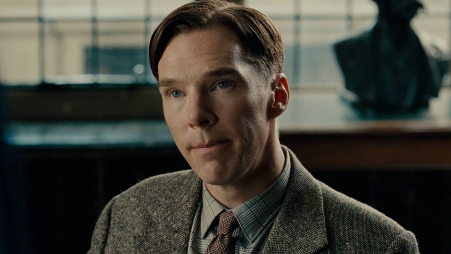 The Imitation Game: i film storici più inaccurati del cinema - Cinematographe.it