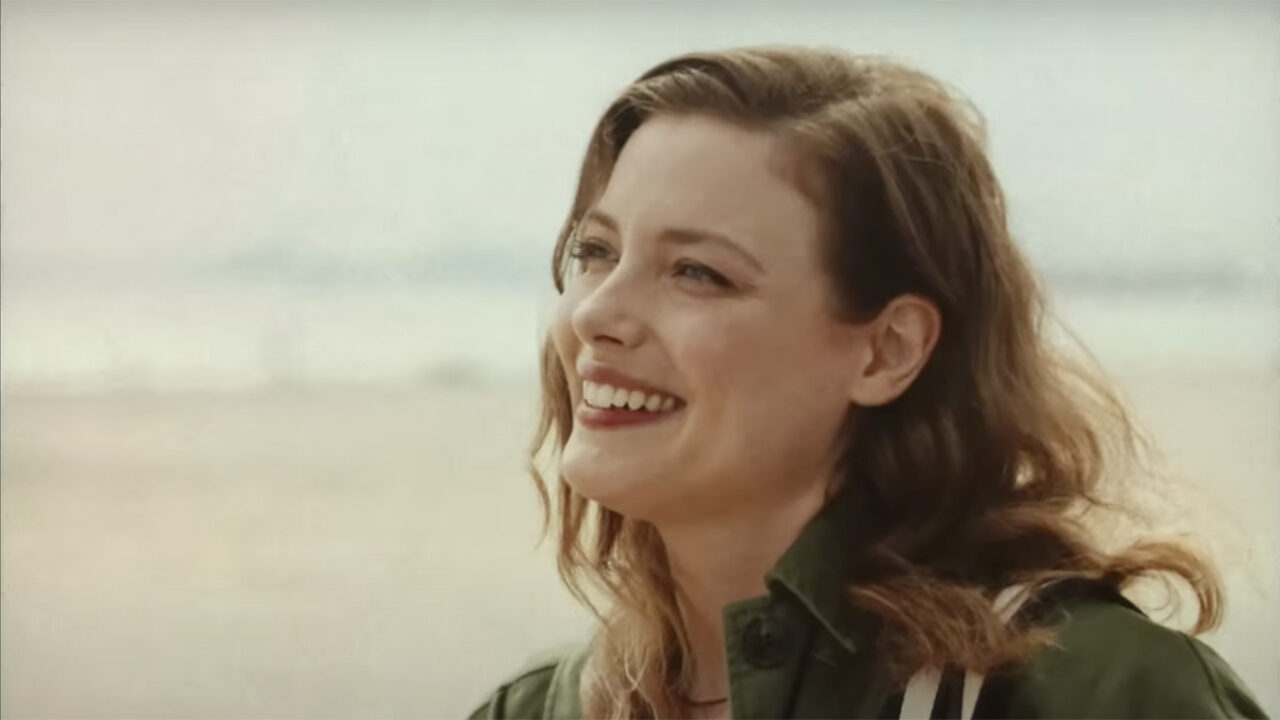 The Seven Faces of Jane: Gillian Jacobs nel trailer del film diretto da 8 registi