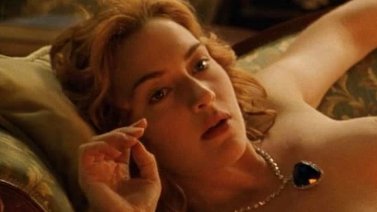 I 50 migliori topless della storia del cinema da Phoebe Cates a Eva Green